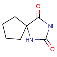 CAS:699-51-4 | OR965025 | 1,3-Diazaspiro[4.4]nonane-2,4-dione