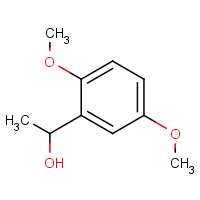 CAS: 41038-40-8 | OR965059 | 1-(2,5-Dimethoxyphenyl)ethanol