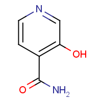 CAS: 10128-73-1 | OR965079 | 3-Hydroxyisonicotinamide