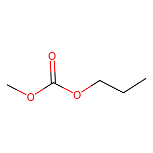 CAS: 56525-42-9 | OR96508 | Methyl propyl carbonate