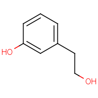 CAS: 13398-94-2 | OR965089 | 3-Hydroxyphenethyl alcohol