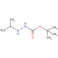 CAS:16689-35-3 | OR965099 | 1-Boc-2-isopropylhydrazine