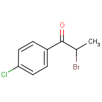 CAS: 877-37-2 | OR965110 | 2-Bromo-1-(4-chlorophenyl)propan-1-one