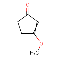 CAS:4683-50-5 | OR965147 | 3-Methoxy-2-cyclopenten-1-one