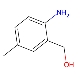 CAS: 34897-84-2 | OR96517 | 2-Amino-5-methylbenzyl alcohol