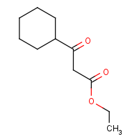 CAS:15971-92-3 | OR965283 | Ethyl 3-cyclohexyl-3-oxopropanoate