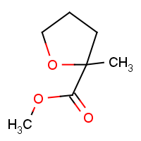 CAS:1218915-91-3 | OR965309 | Methyl 2-methyltetrahydrofuran-2-carboxylate