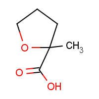 CAS:61449-65-8 | OR965333 | 2-Methyl-tetrahydro-furan-2-carboxylic acid