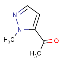 CAS: 137890-05-2 | OR965394 | 1-(1-Methyl-1H-pyrazol-5-yl)ethanone