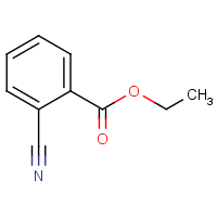 CAS:6525-45-7 | OR965457 | Ethyl 2-cyanobenzoate