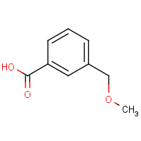 CAS: 32194-76-6 | OR965593 | 3-(Methoxymethyl)benzoic acid