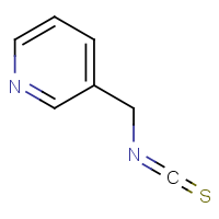 CAS:36810-90-9 | OR965604 | 3-(Isothiocyanatomethyl)pyridine