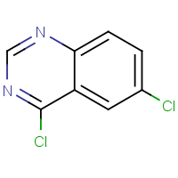 CAS:7253-22-7 | OR965616 | 4,6-Dichloroquinazoline