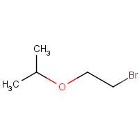 CAS: 54149-16-5 | OR965620 | 2-(2-Bromoethoxy)propane