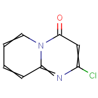CAS: 5418-94-0 | OR965622 | 2-Chloro-4h-pyrido[1,2-a]pyrimidin-4-one