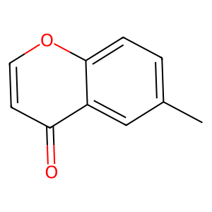 CAS: 38445-23-7 | OR96574 | 6-Methyl-4H-chromen-4-one