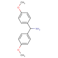 CAS:19293-62-0 | OR965751 | 4,4'-Dimethoxybenzhydrylamine
