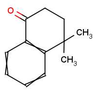 CAS:2979-69-3 | OR965754 | 4,4-Dimethyl-3,4-dihydro-2H-naphthalen-1-one