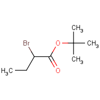CAS: 24457-21-4 | OR965764 | tert-Butyl 2-bromobutyrate