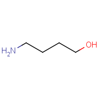 CAS: 13325-10-5 | OR965805 | 4-Amino-1-butanol