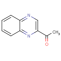 CAS:25594-62-1 | OR965860 | 2-Acetylquinoxaline