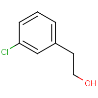 CAS: 5182-44-5 | OR965862 | 3-Chlorophenethyl alcohol