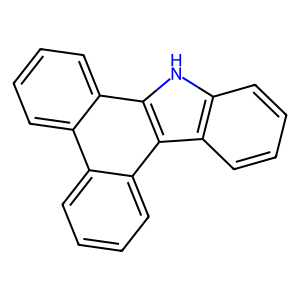 CAS: 201-67-2 | OR96618 | 9H-Dibenzo[a,c]carbazole