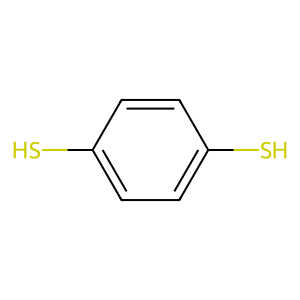 CAS:624-39-5 | OR96688 | Benzene-1,4-dithiol