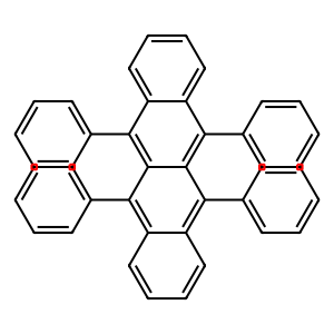 CAS: 517-51-1 | OR96705 | 5,6,11,12-Tetraphenyltetracene