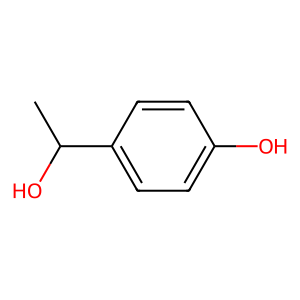 CAS: 2380-91-8 | OR96706 | 4-(1-Hydroxyethyl)phenol
