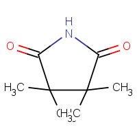 CAS: 3566-61-8 | OR968325 | Tetramethylsuccinimide