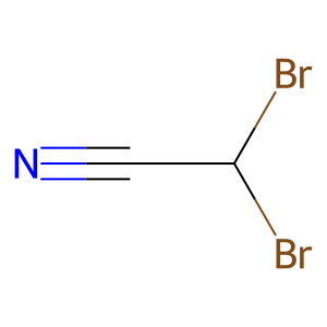 CAS: 3252-43-5 | OR96841 | 2,2-Dibromoacetonitrile