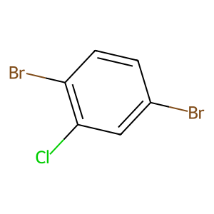 OR96850