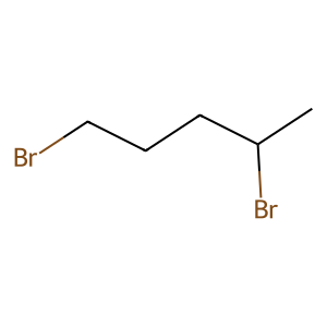 CAS: 626-87-9 | OR96861 | 1,4-Dibromopentane