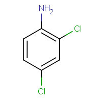 CAS:554-00-7 | OR9687 | 2,4-Dichloroaniline