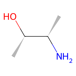 CAS: 111138-90-0 | OR96925 | (2S,3S)-3-Aminobutan-2-ol