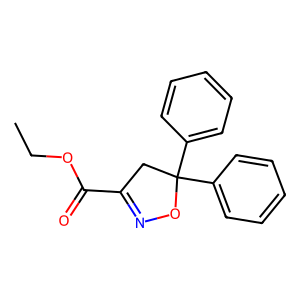 CAS: 163520-33-0 | OR96955 | Isoxadifen-ethyl
