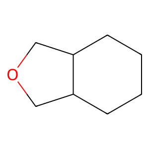 CAS: 4743-54-8 | OR96995 | Octahydro-2-benzofuran