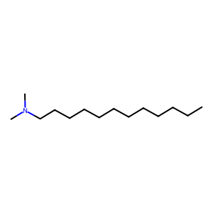 CAS: 112-18-5 | OR97071 | N,N-Dimethyldodecylamine
