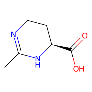 CAS:96702-03-3 | OR97119 | Ectoine