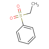 CAS: 599-70-2 | OR9713 | Ethyl phenyl sulphone