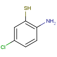 CAS: 23474-98-8 | OR9714 | 2-Amino-5-chlorothiophenol