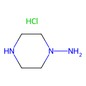 CAS: 1198287-12-5 | OR97153 | 1,4-Aminopiperazine dihydrochloride