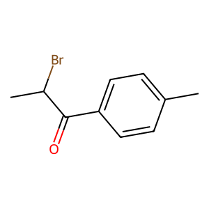 CAS: 1451-82-7 | OR97204 | 2-Bromo-4'-methylpropiophenone