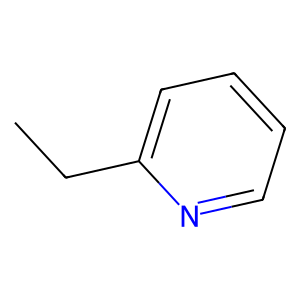 CAS: 100-71-0 | OR97240 | 2-Ethylpyridine
