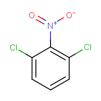 CAS:601-88-7 | OR9743 | 2,6-Dichloronitrobenzene