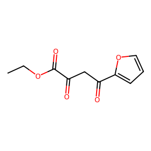CAS: 36983-35-4 | OR97511 | 4-Furan-2-yl-2,4-dioxo-butyric acid ethyl ester