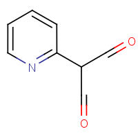 CAS: 212755-83-4 | OR9773 | 2-(Pyridin-2-yl)malonaldehyde