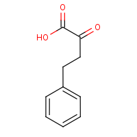 CAS: 710-11-2 | OR9775 | 2-Oxo-4-phenylbutanoic acid