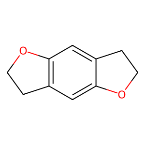 CAS: 81926-24-1 | OR97770 | 2,3,6,7-Tetrahydro-benzo[1,2-b;4,5-b']difuran